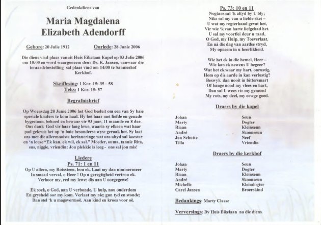 ADENDORFF-Maria-Magdalena-Elizabeth-1912-2006-F_02