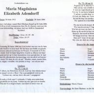 ADENDORFF-Maria-Magdalena-Elizabeth-1912-2006-F_02