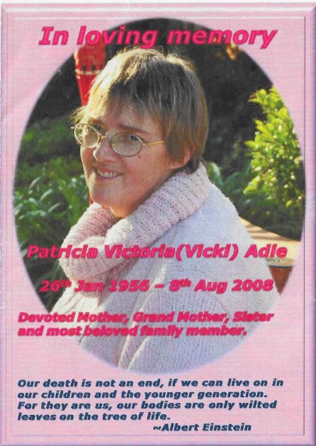 ADLE-Patricia-Victoria-Nn-Vicki-1956-2008-F_1