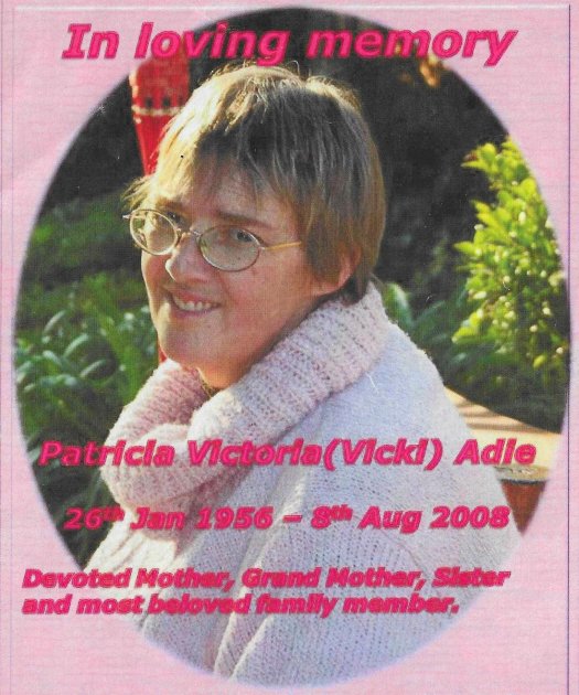ADLE-Patricia-Victoria-Nn-Vicki-1956-2008-F_5