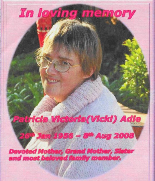 ADLE-Patricia-Victoria-Nn-Vicki-1956-2008-F_99