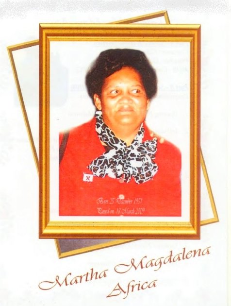 AFRICA-Martha-Magdalena-nee-Langford-1951-2009-F_99