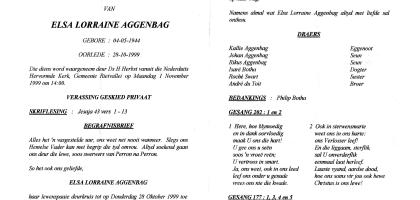 AGGENBAG-Surnames-Vanne