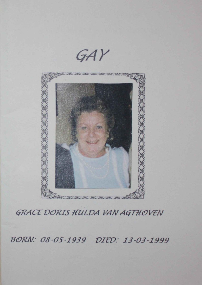 AGTHOVEN-VAN-Grace-Doris-Hülda-1939-1999-F_01