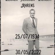 AHRENS-Werner-Heinrich-Wilhelm-1934-2022-M_1