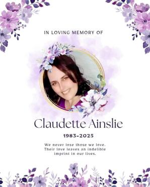 AINSLIE-Claudette-S-1983-2025-F-100___20250907_Minky B_WhatsApp_01.01