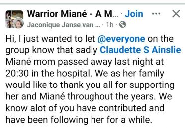 AINSLIE-Claudette-S-1983-2025-F_04