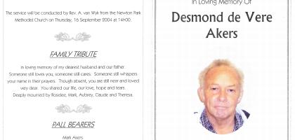 AKERS-Desmond-DeVere-Nn-Des-1942-2004-M