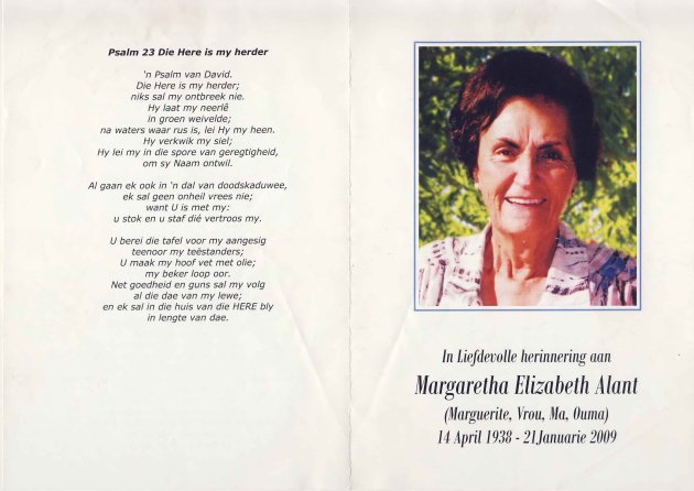 ALANT-Margaretha-Elizabeth-1938-2009-F_01