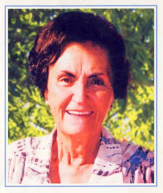 ALANT-Margaretha-Elizabeth-1938-2009-F_99