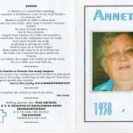 ALBERTS-Anna-Catherina-Susanna-Nn-Annetjie-1938-2015-F_1