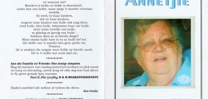 ALBERTS-Anna-Catherina-Susanna-Nn-Annetjie-1938-2015-F