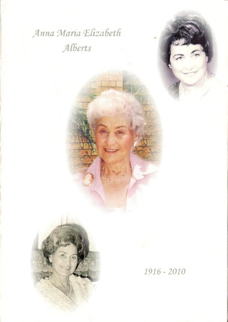 ALBERTS-Anna-Maria-Elizabeth-Nn-Bettie-1916-2010-F_1