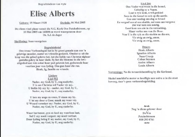 ALBERTS-Elise-1938-2005_01