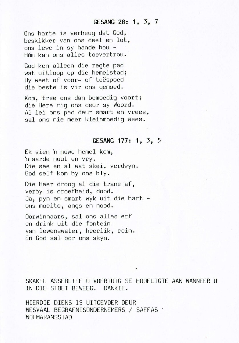 ALBERTS-Francois-Jacobus-Nn-Francois-1926-1993-M-03