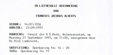 ALBERTS-Francois-Jacobus-Nn-Francois-1926-1993-M_02