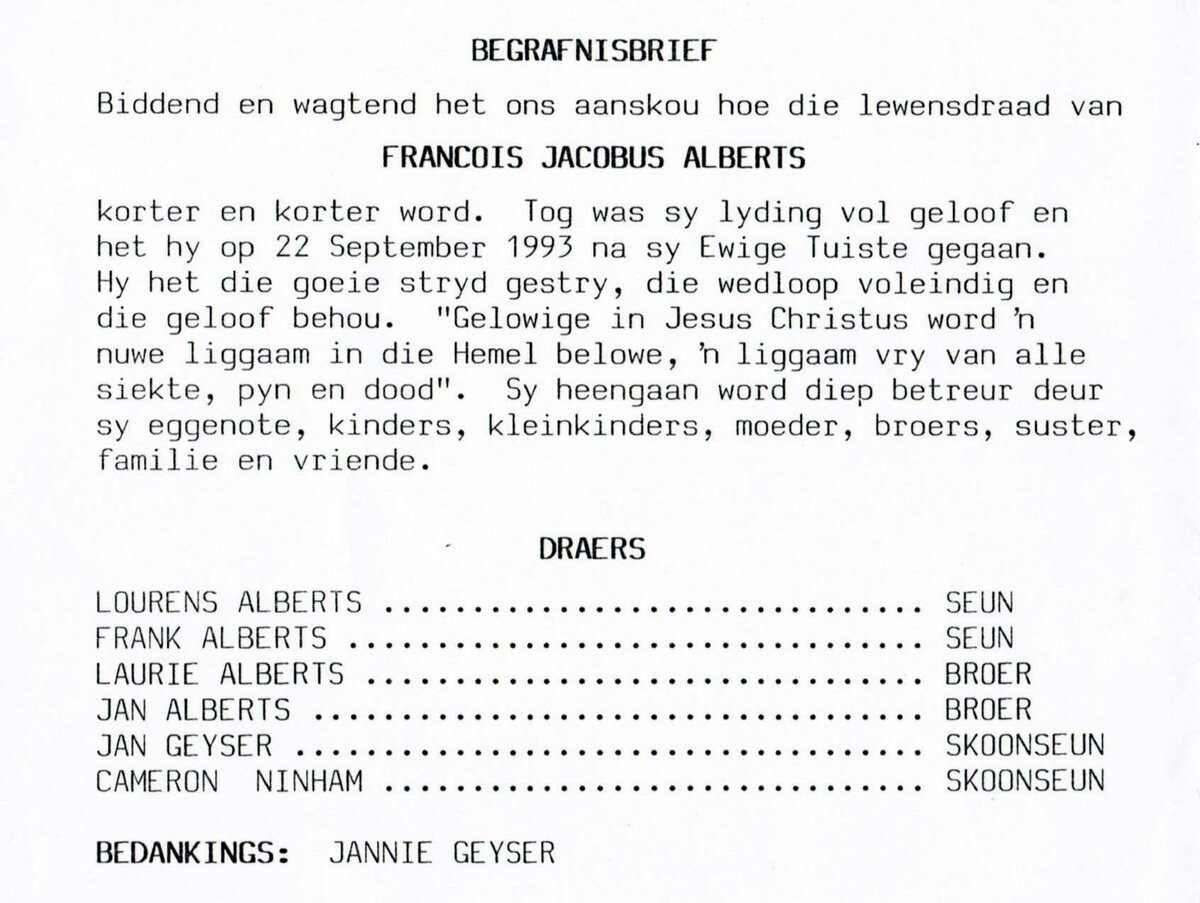 ALBERTS-Francois-Jacobus-Nn-Francois-1926-1993-M_03