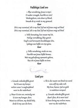 ALBERTS-Gloria-Louisa-Nn-Gloria-née-Andrews-1937-2019-F-03