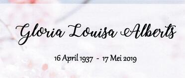 ALBERTS-Gloria-Louisa-Nn-Gloria-née-Andrews-1937-2019-F_02