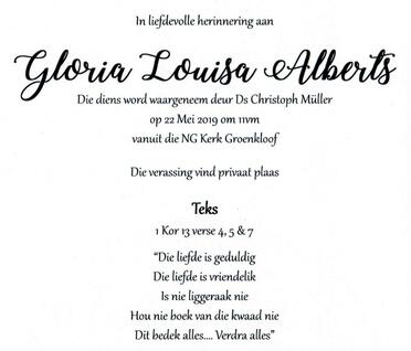 ALBERTS-Gloria-Louisa-Nn-Gloria-née-Andrews-1937-2019-F_03