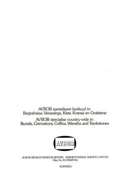 ALBERTS-Hendrina-Johanna-Nn-Ousus-née-Pretorius-1903-1996-F-04