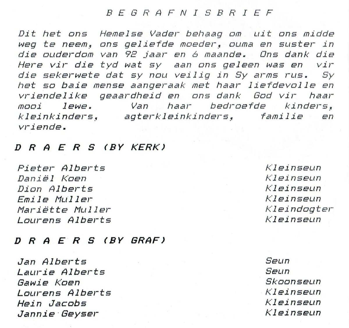 ALBERTS-Hendrina-Johanna-Nn-Ousus-née-Pretorius-1903-1996-F_03