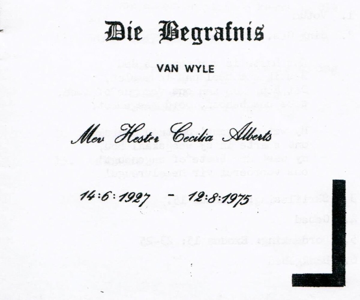 ALBERTS-Hester-Cecilia-Nn-Cissy-née-Minnaar-1927-1975-F_02