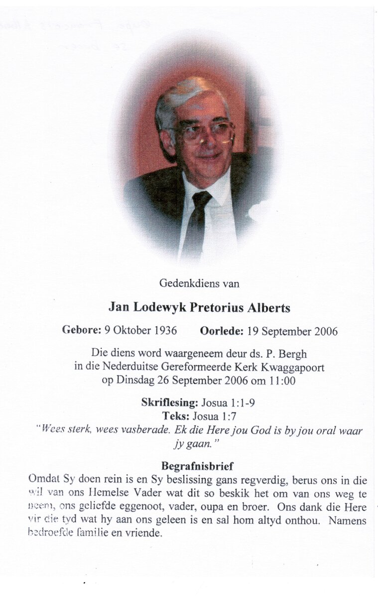 ALBERTS-Jan-Lodewyk-Pretorius-Nn-Jan-1936-2006-M-01