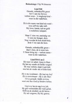 ALBERTS-Jan-Lodewyk-Pretorius-Nn-Jan-1936-2006-M-02