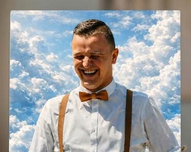 ALBERTS-Louis-Johannes-1988-2026-M