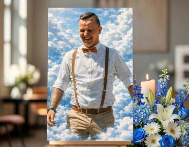 ALBERTS-Louis-Johannes-1988-2026-M_02