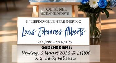 ALBERTS-Louis-Johannes-1988-2026-M_03