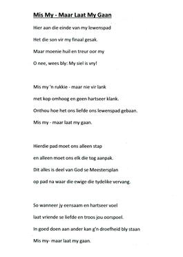 ALBERTS-Lourens-Marthinus-Nn-Lourens-1952-2018-M-02