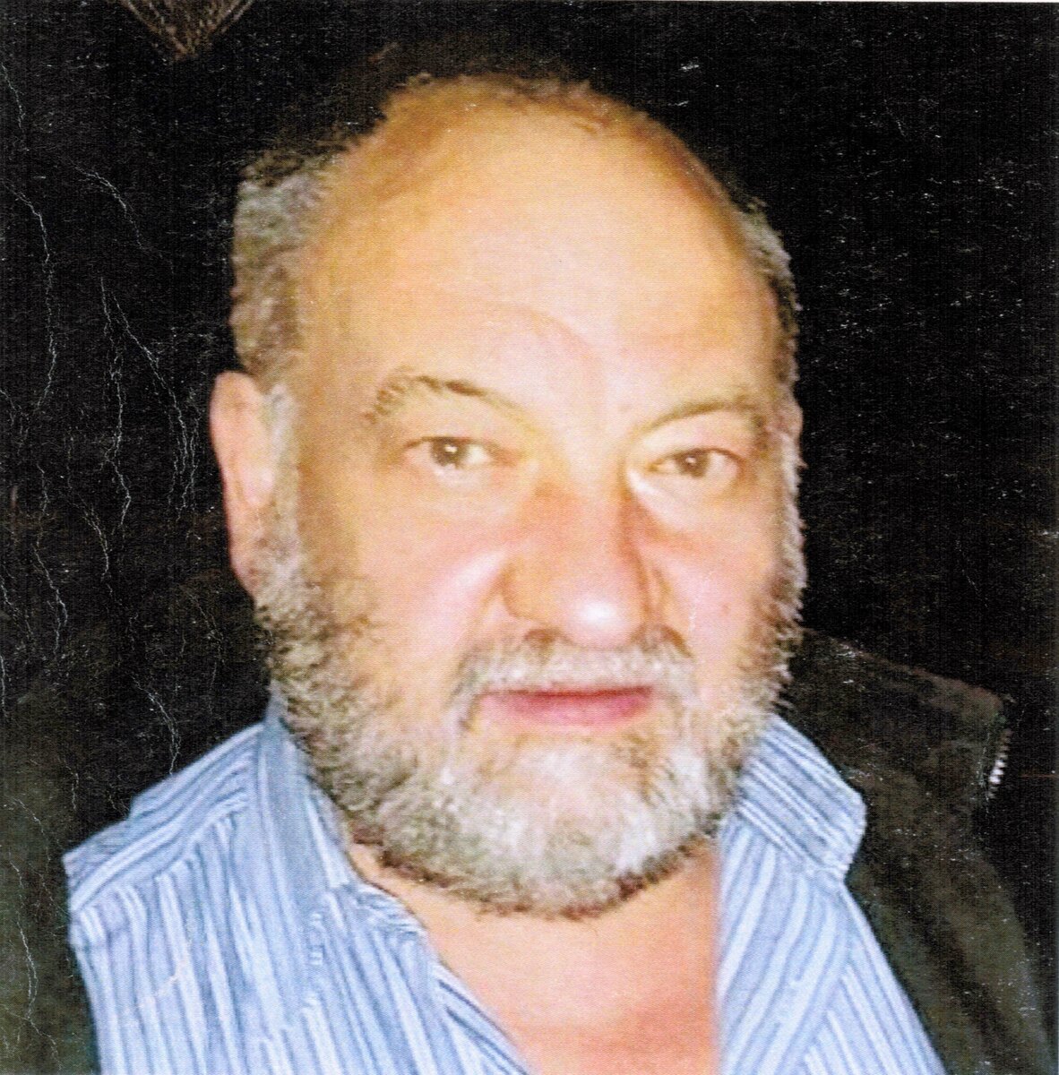 ALBERTS-Lourens-Marthinus-Nn-Lourens-1952-2018-M_01