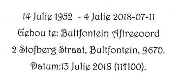 ALBERTS-Lourens-Marthinus-Nn-Lourens-1952-2018-M_03