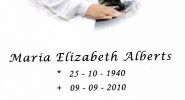 ALBERTS-Maria-Elizabeth-Nn-Marie-née-DeWet-1940-2010-F_02