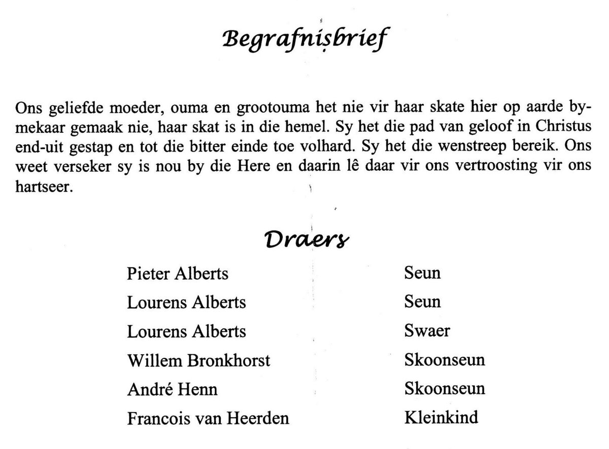 ALBERTS-Maria-Elizabeth-Nn-Marie-née-DeWet-1940-2010-F_04