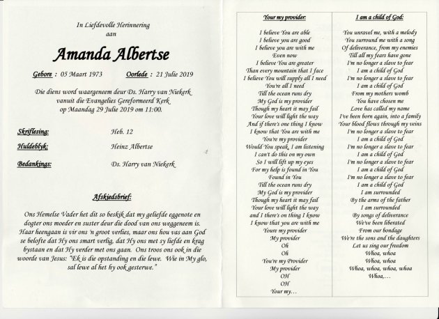 ALBERTSE-Amanda-1973-2019-F_2