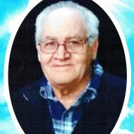 ALBERTUS-Louis-Salomon-Nn-Louis-1941-2017-M_98