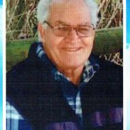 ALBERTUS-Louis-Salomon-Nn-Louis-1941-2017-M_99
