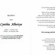 ALBERTYN-Cynthia-1948-2008_01