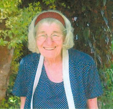 ALBERTYN-Petra-nee-Buys-1936-2013-F