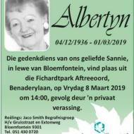 ALBERTYN-Sannie-1936-2019-F_1