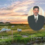 ALEXANDER-Herman-1948-2022-M_1