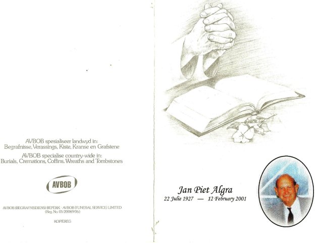ALGRA-Jan-Piet-Nn-Jan-1927-2001-F_1