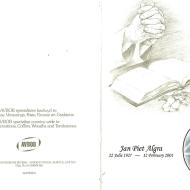 ALGRA-Jan-Piet-Nn-Jan-1927-2001-F_1