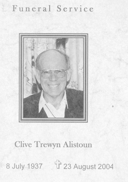 ALISTOUN-Clive-Trewyn-1937-2004-M_01