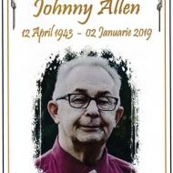 ALLEN-John-Henry-Nn-Johnny-1943-2019-M_01