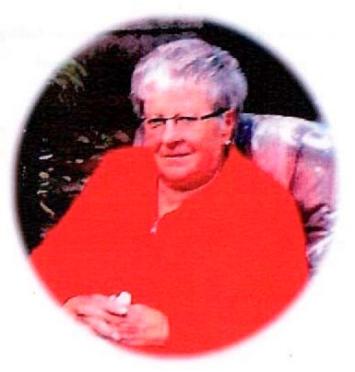 ALLEN-Susanna-Magdelena-Dorothea-Nn-Meisie-1945-2019-F