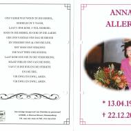 ALLERS-Anna-1936-2017-F_01